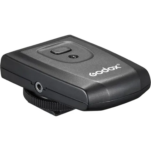 Godox-TT520III-Camera-Flash-with-LCD-Screen_11.jpg