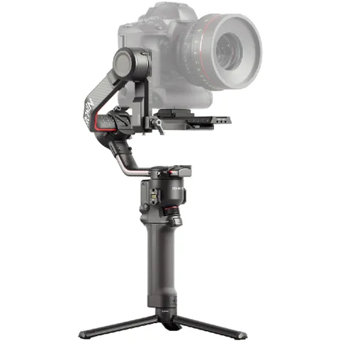 DJI-RS2_5.jpg