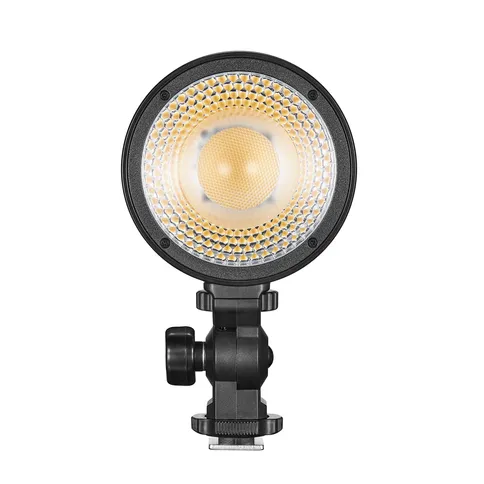 Godox-Litemons-LED-Tabletop-Bi-color-Light-Single-Light-Kit-4.jpg