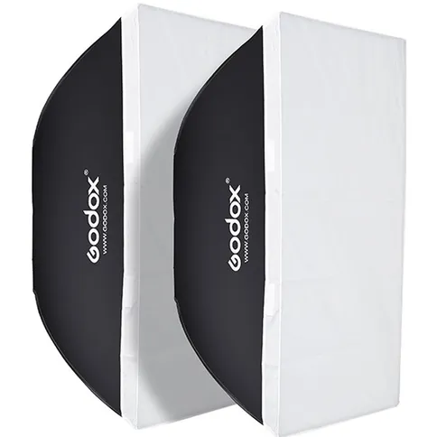 Godox-Litemons-LA150R-RGB-LED-Video-Light-2-light-kit_7.jpg