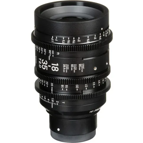 Sigma-18-35MM-T2_9.jpg