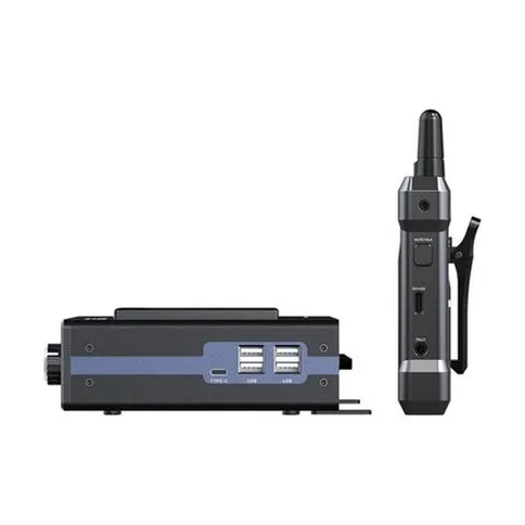 hollyland-mars-t1000-wireless-intercom-syst (8).jpg