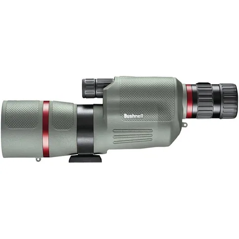 Bushnell_Nitro_Spektiv_15-45_x_65mm_2.jpg