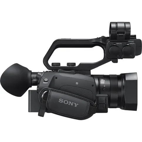 sony_pxw-z90v_camcorder_8.jpg