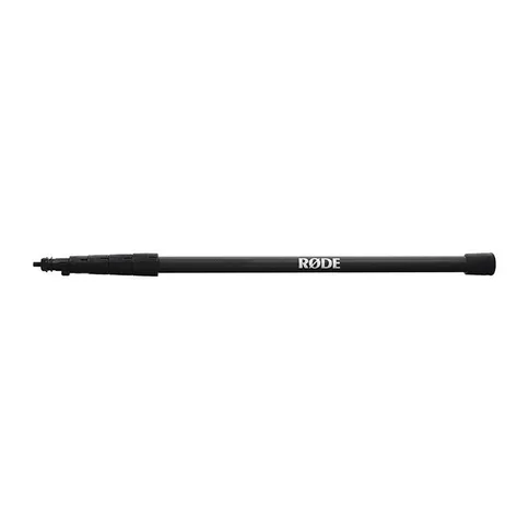 rode-boompole-pro-1.jpg