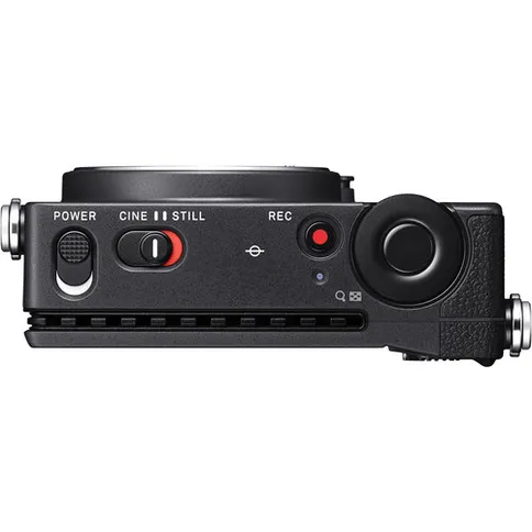 Sigma FP Digital Camera 3.jpg