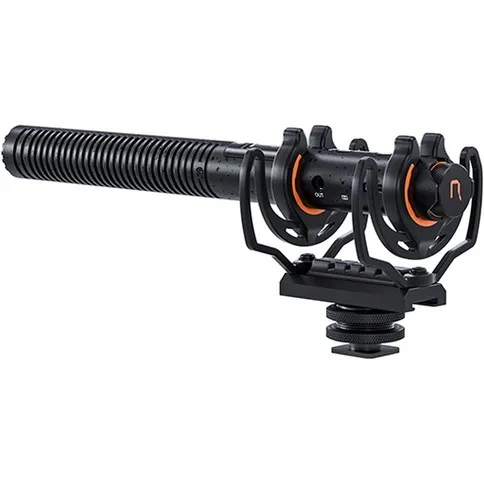 Comica-VM40COMBO-Draadloze-shotgun-microfoon-Dual-Channel-32GB-onboard-rec_6.jpg