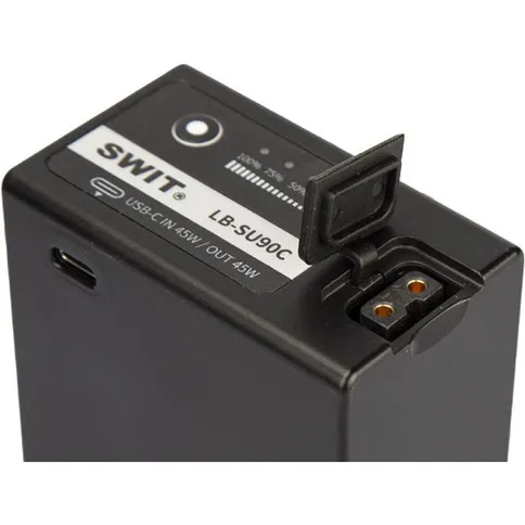 SWIT-Sony-BP-U-Series-Battery-Pack_3.jpg