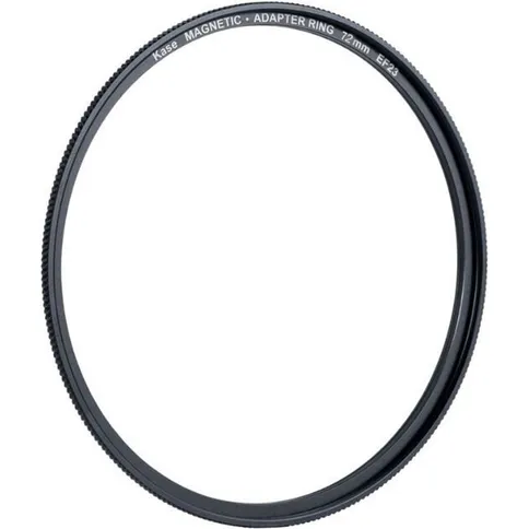 Kase-Revolution-Anti-Laser-72mm_4.jpg