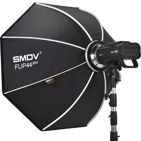 SMDV-Speedbox-Flip44-1.jpg