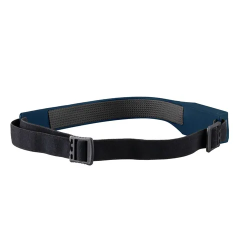 Freek-Vonk-Bresser-Hoofdlamp-met-LED-strip_6.jpg