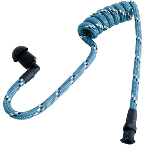 On-Set-Headsets-Tubeez-Totally-Teal_1.jpg