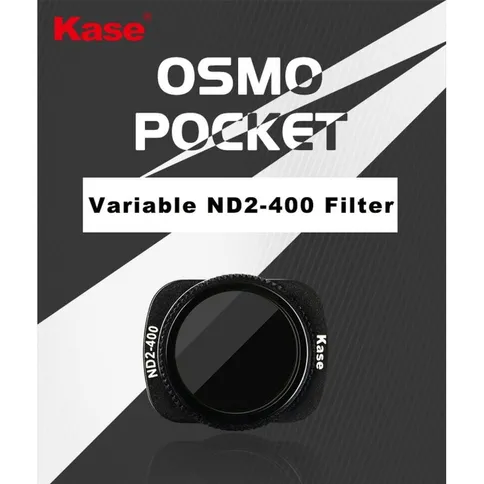 Kase-DJI-Osmo-ND2-400-Variabel_1.jpg