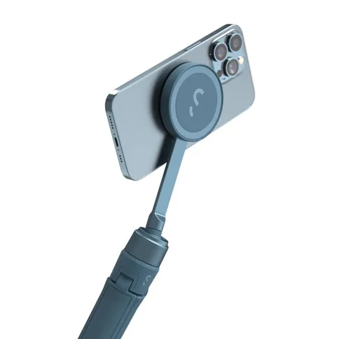 ShiftCam-SnapStand-Mini-blue-jay_2.jpg