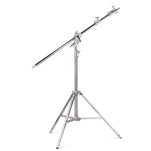 Manfrotto-Avenger-A4050CS-giek-stalen-standaard-50_1.jpg