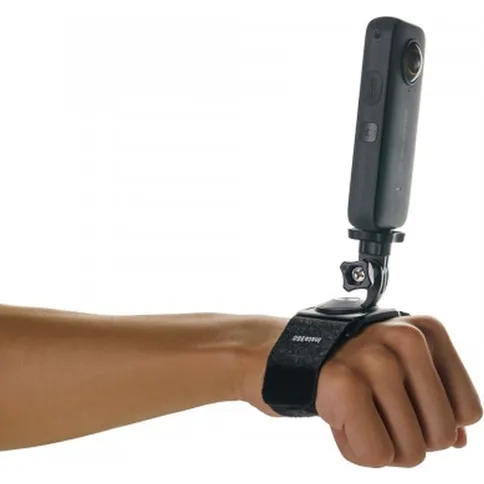 INSTA360-Hand-Mount-Bundle_1.jpg