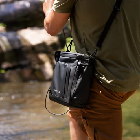 EcoFlow-TRAIL-Waterproof-Carrying-Case_2.jpg