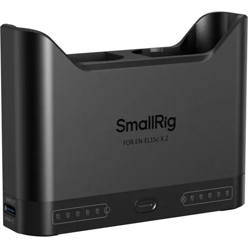 SmallRig-5491-Camera-Battery-Charger-for-EN-EL15c_1.jpg