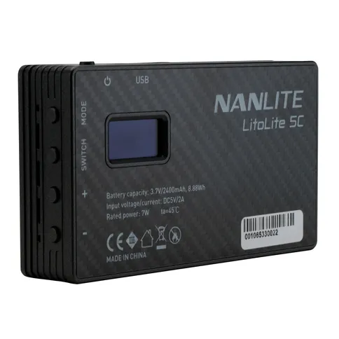 Nanlite5-2.jpg