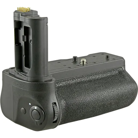 Jupio-Battery-Grip-voor-Nikon-Z6-III-Z6-II-MB-N14_3.jpg