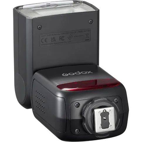 Godox-TT520III-Camera-Flash-with-LCD-Screen_9.jpg