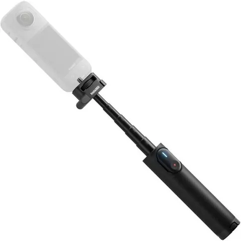 INSTA360-Foldable-2-in-1-Selfie-Stick-Remote-Kit-1-4-Mount_6.jpg