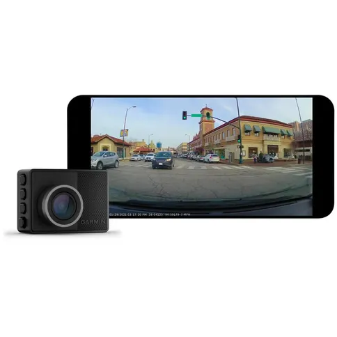 Garmin-Dash-Cam-57_5.jpg