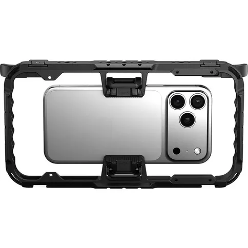 Tilta-Khronos-Universal-Smartphone-Case-Base-Kit-Space-Gray_4.jpg