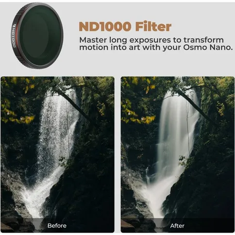 Freewell-DJI-Osmo-Nano-Neutral-Density-ND1000-Filter_2.jpg