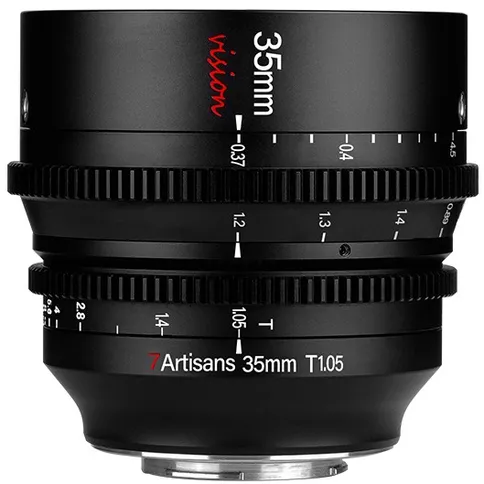 7artisans-35mm-T1.05-L-mount_1.jpg