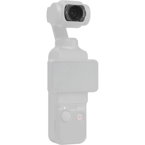 SmallRig-5834-Professional-Filter-Kit-for-DJI-Osmo-Pocket-3_2.jpg
