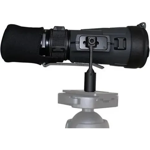 Vortex-Recon-15x50-Tactical-met-R-T-Dradenkruis-MRAD_7.jpg