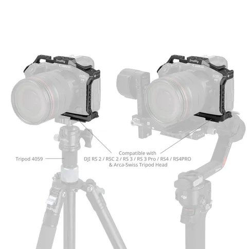 SmallRig-Cage-for-Canon-EOS-R5-Mark-II-4978_6.JPG