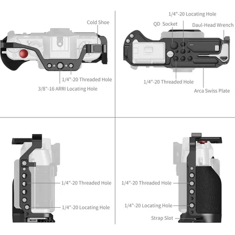 SmallRig-5662-Cage-for-FUJIFILM-X-T30-X-T30-II-X-T30-III_2.JPG