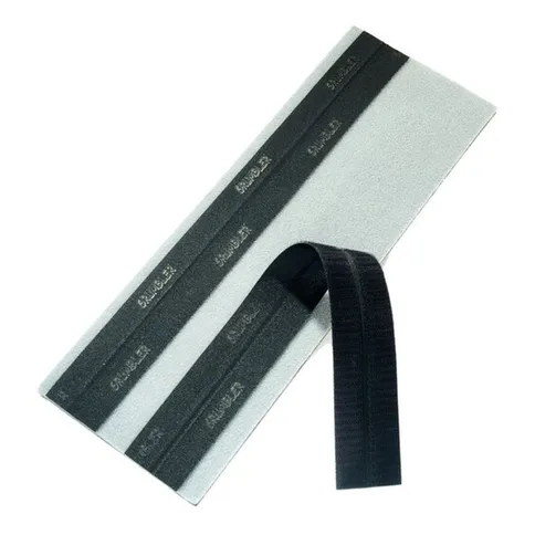 Grumbler-GO-Camera-Divider-Set-Ash-Grey_1.jpg