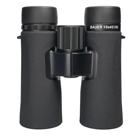 Bauer-10x42.jpg