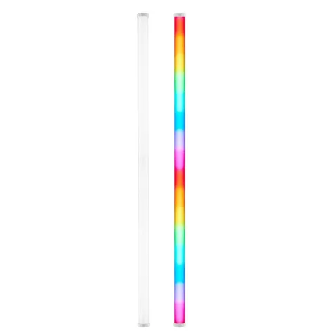 Godox-TP4R-Knowled-Pixel-RGB-LED-Tube-Light_1.jpg