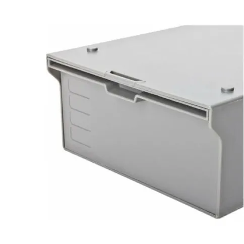 Reflecta-CS-Dia-Stapelbox-voor-2x100-Dias_4.jpg