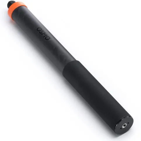 DJI_Osmo360_Selfiestick_250_foto3.webp