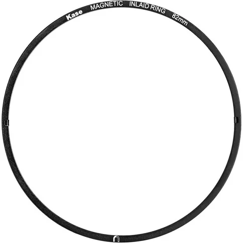 Kase-Revolution-Plus-Black-Mist-1-2-82mm_3.jpg
