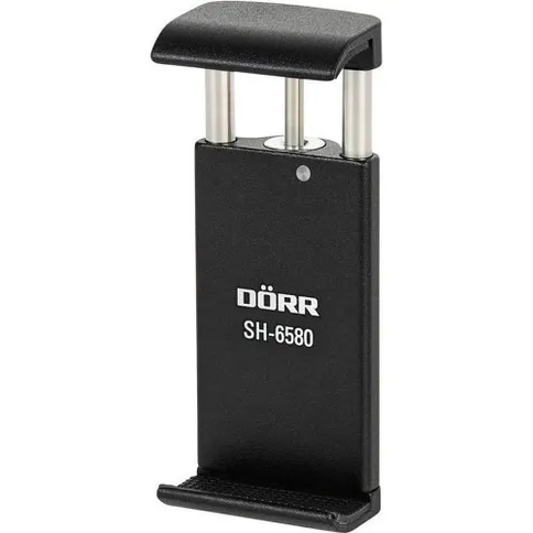 dorr-smartphone-holder-01.jpg