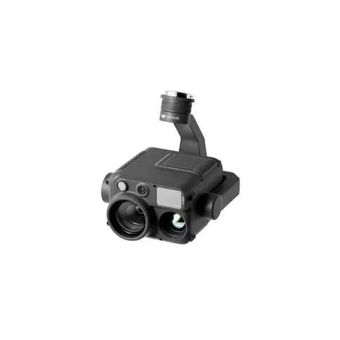 DJI Zenmuse H30T 2.jpg