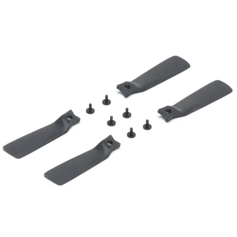 DJI_Flip_propellers_2.webp