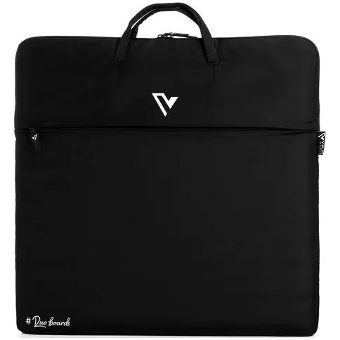 V-Flat-Stone-Kit-4x-Duo-Boards-24x24-2-Shadow-Boards-Travel-Bag-Duo-Legs_6.jpg