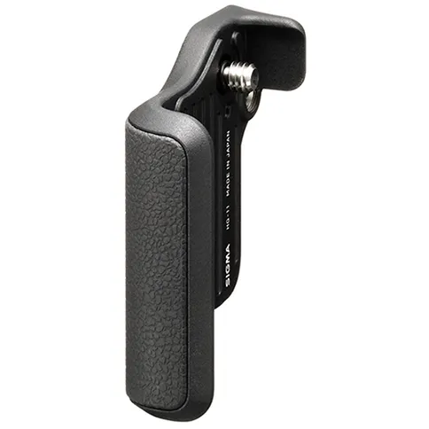 HAND GRIP HG-11_2_re.jpg