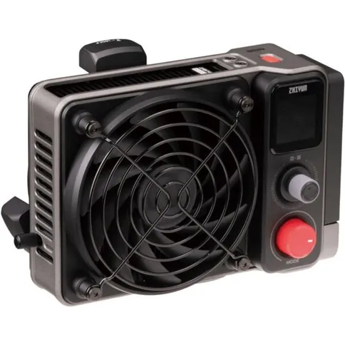 Zhiyun-MOLUS-X200-Bi-Color-Standard_4.jpg