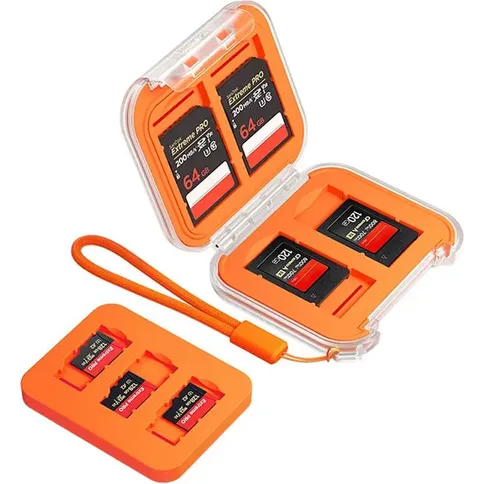 Ulanzi-CC01-Mini-Memory-Card-Case-SD-Micro-SD-CF-Express-A_1.jpg