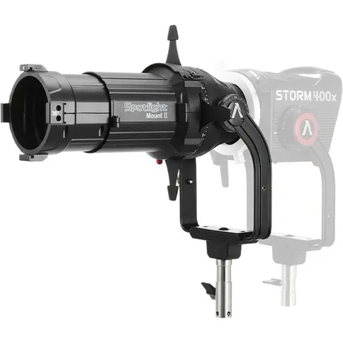 Aputure-Spotlight-Mount-II-36-degrees-kit_1.jpg