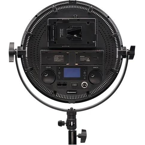 Bresser_BR-S60B_ledlamp_3.jpg