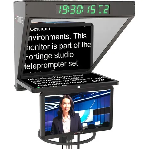 Fortinge-high-brightness-studio-teleprompter-with-sdi-in-out-for-ptz-cameras_1.jpg